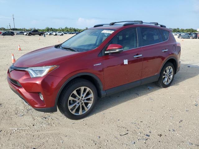 toyota rav4 hv li 2018 jtmdjrev1jd204629