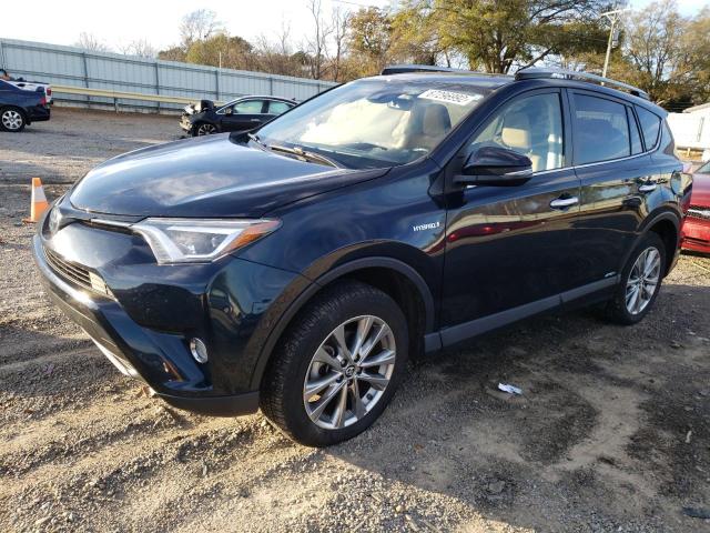 toyota rav4 hv li 2018 jtmdjrev1jd211239