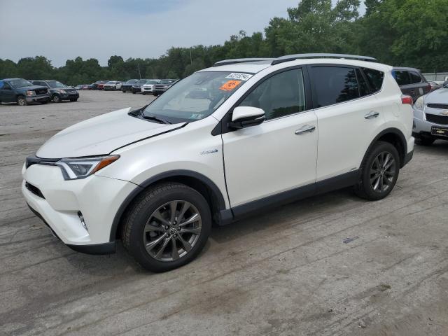 toyota rav4 2018 jtmdjrev1jd245620