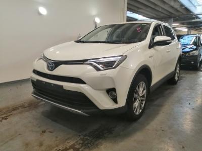 toyota rav4 - 2016 2018 jtmdjrev20d224208