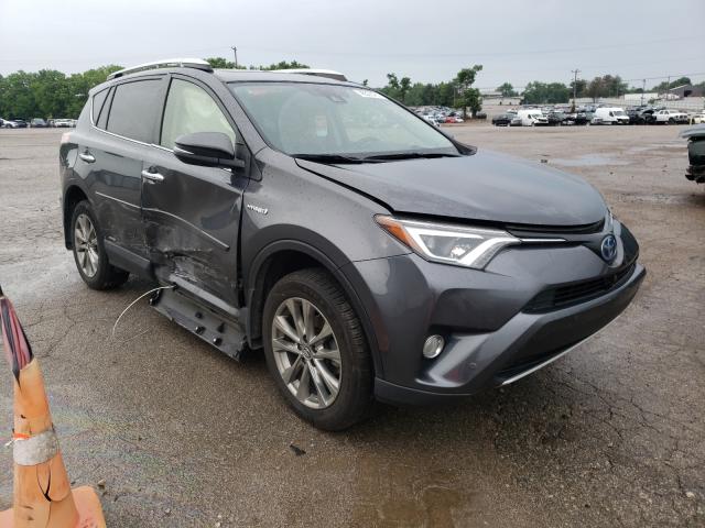 toyota rav4 hv li 2016 jtmdjrev2gd011222