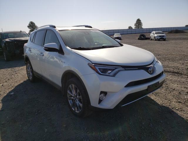 toyota rav4 hv li 2016 jtmdjrev2gd016131