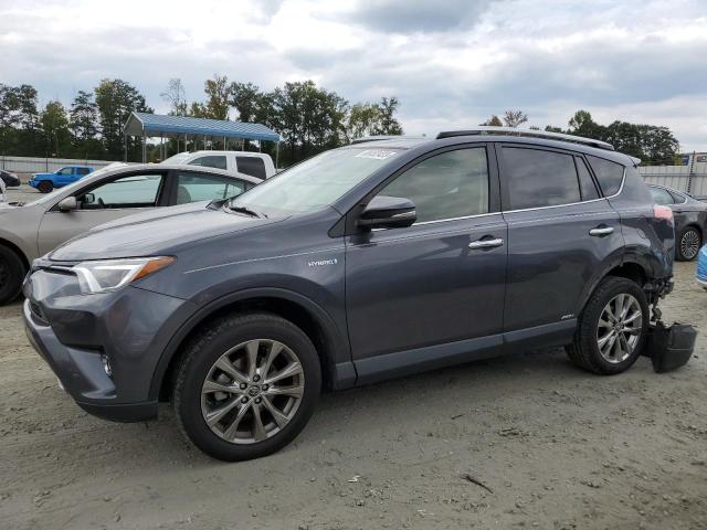 toyota rav4 hv li 2016 jtmdjrev2gd030420