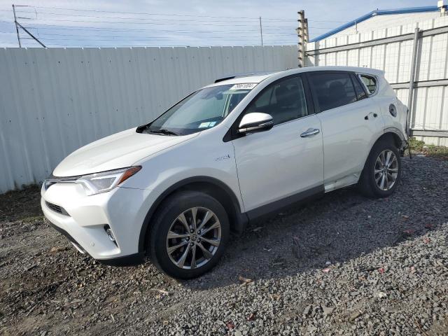 toyota rav4 hv li 2016 jtmdjrev2gd040199