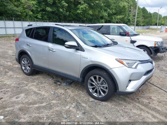 toyota rav4 2016 jtmdjrev2gd052787