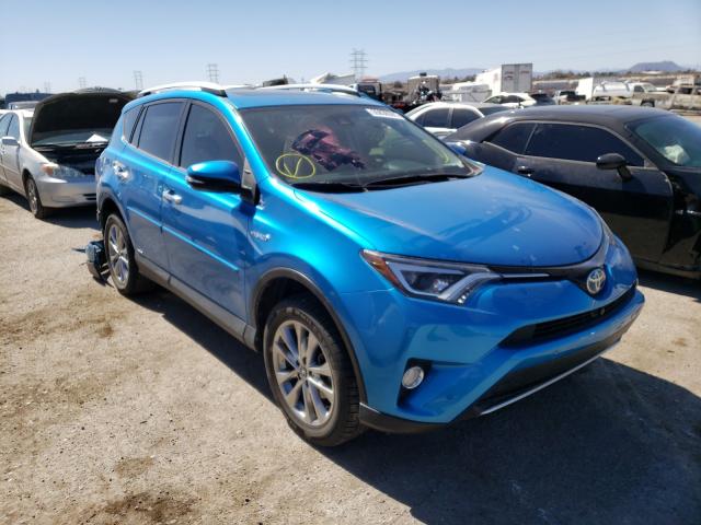 toyota rav4 hv li 2016 jtmdjrev2gd054247