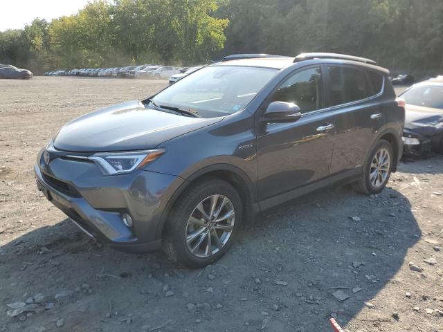 toyota rav4 hv li 2017 jtmdjrev2hd077397