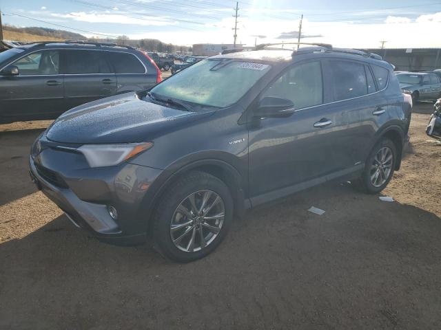 toyota rav4 hv li 2017 jtmdjrev2hd077609