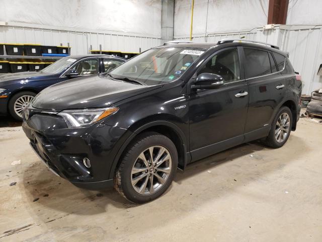 toyota rav4 hv li 2017 jtmdjrev2hd123200