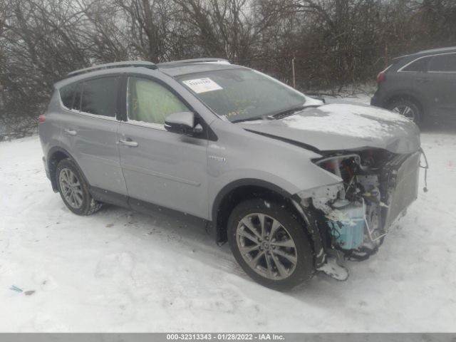 toyota rav4 hybrid 2017 jtmdjrev2hd133158