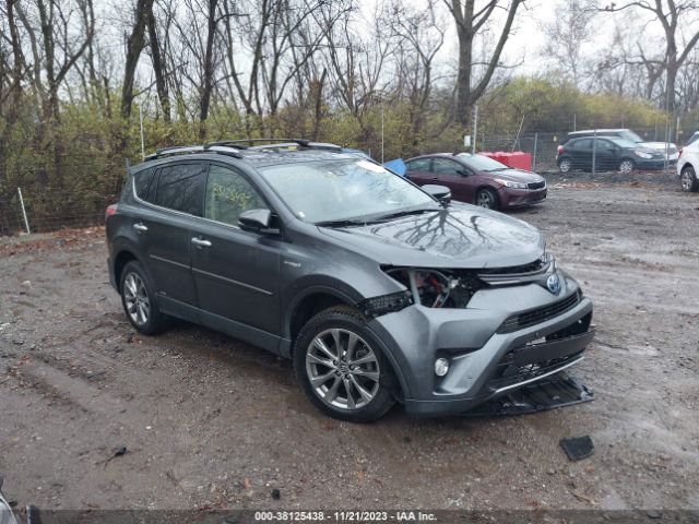 toyota rav4 hv 2017 jtmdjrev2hd135704