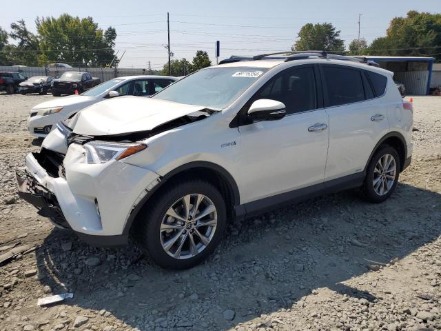 toyota rav4 hv li 2017 jtmdjrev2hd150428