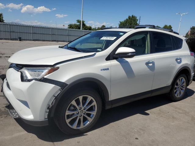 toyota rav4 hv li 2018 jtmdjrev2jd169535