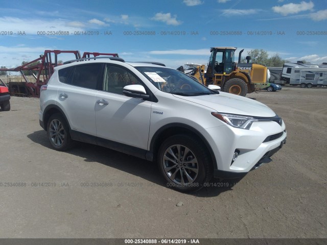 toyota rav4 2018 jtmdjrev2jd174038