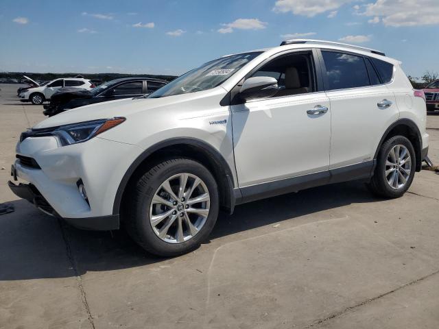 toyota rav4 hv li 2018 jtmdjrev2jd214344