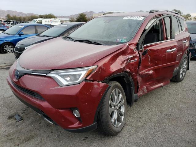 toyota rav4 hv li 2018 jtmdjrev2jd246503