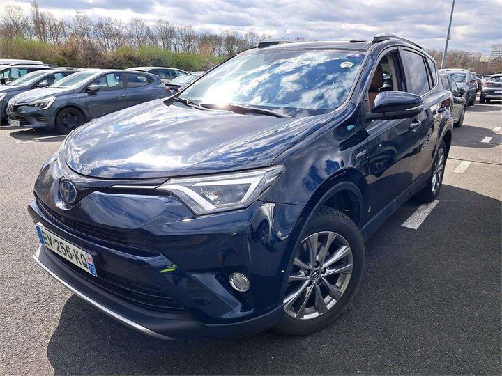 toyota rav4 2018 jtmdjrev30d198413