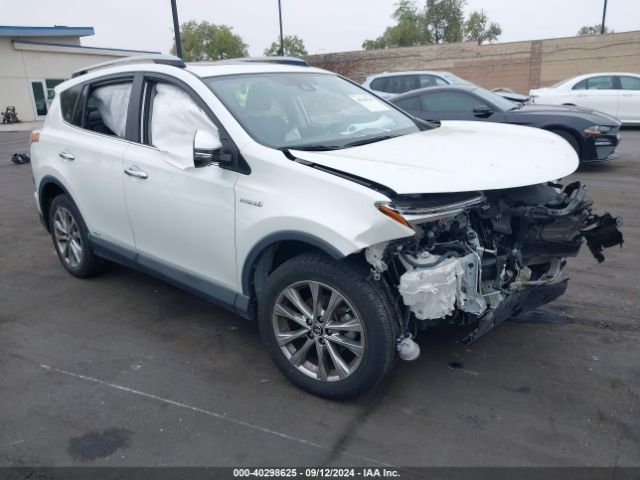 toyota rav4 2017 jtmdjrev3hd079482