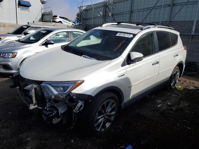 toyota rav4 2017 jtmdjrev3hd126235