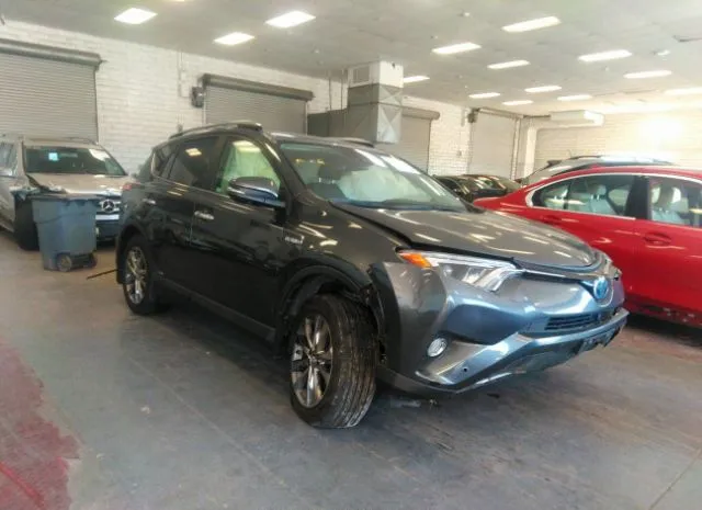 toyota rav4 2018 jtmdjrev3jd155868