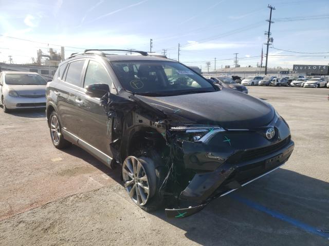 toyota rav4 hv li 2018 jtmdjrev3jd173044