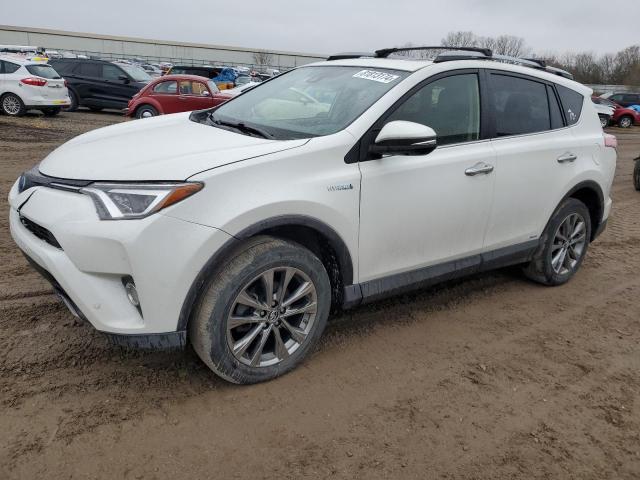 toyota rav4 hv li 2018 jtmdjrev3jd186201