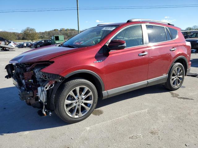 toyota rav4 hv li 2018 jtmdjrev3jd211663