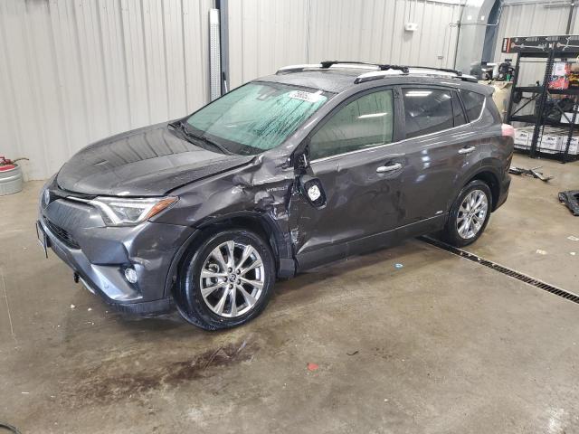 toyota rav4 hv li 2016 jtmdjrev4gd005373