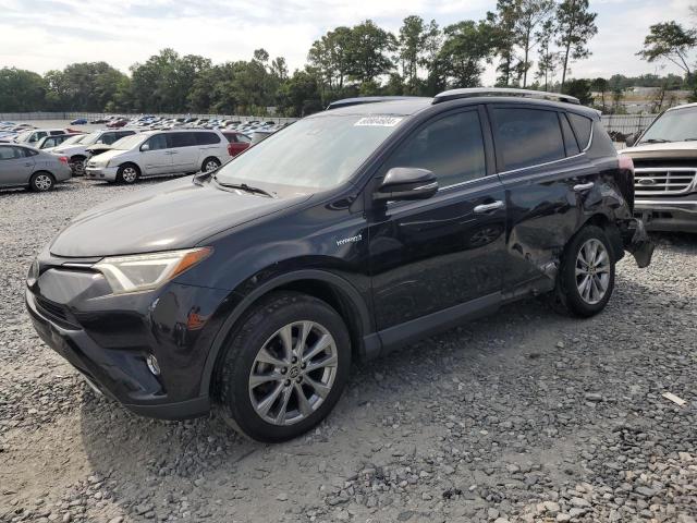 toyota rav4 2016 jtmdjrev4gd014770