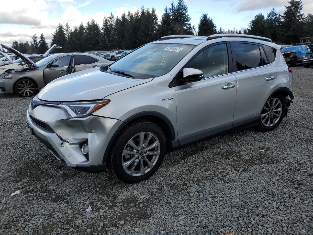 toyota rav 4 2016 jtmdjrev4gd017183