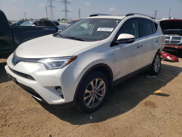 toyota rav4 hv li 2016 jtmdjrev4gd045209