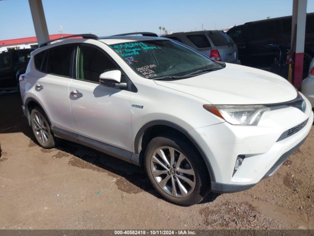 toyota rav4 2017 jtmdjrev4hd072492