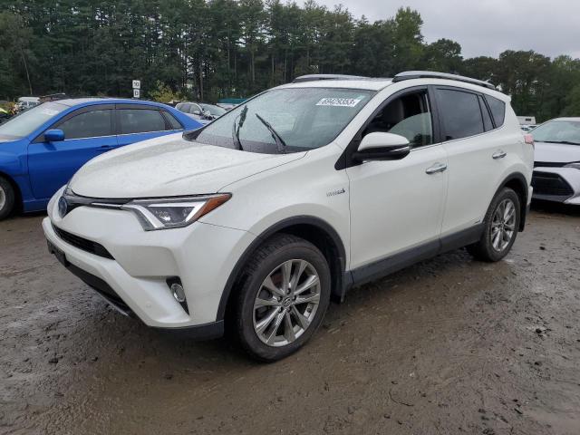 toyota rav4 2017 jtmdjrev4hd084397