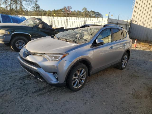 toyota rav4 hv li 2017 jtmdjrev4hd084769