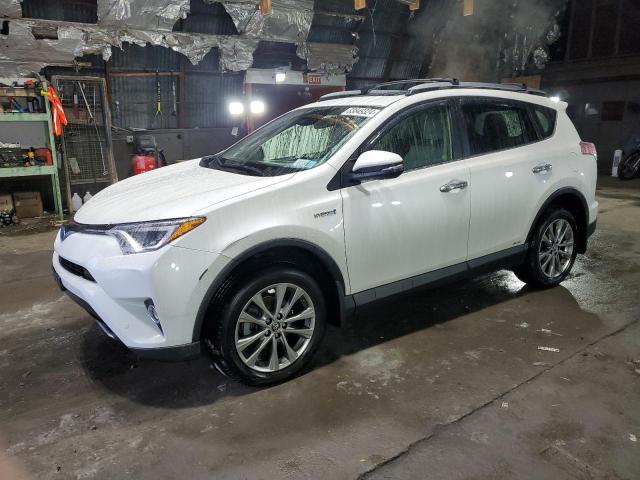 toyota rav4 hv li 2018 jtmdjrev4jd167589