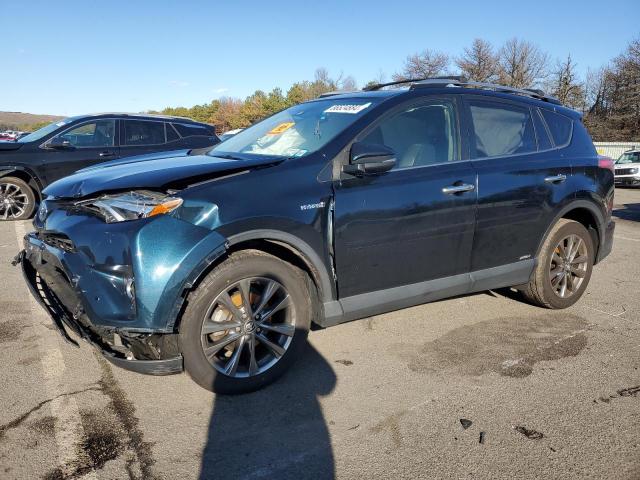 toyota rav4 hv li 2018 jtmdjrev4jd185087