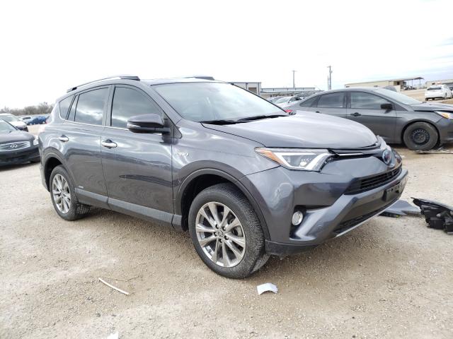 toyota rav4 hv li 2018 jtmdjrev4jd230139