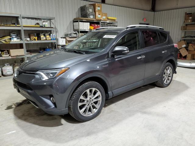 toyota rav4 hv li 2016 jtmdjrev5gd000909