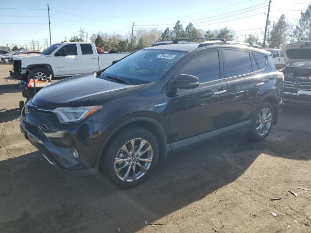 toyota rav4 hv li 2016 jtmdjrev5gd015894