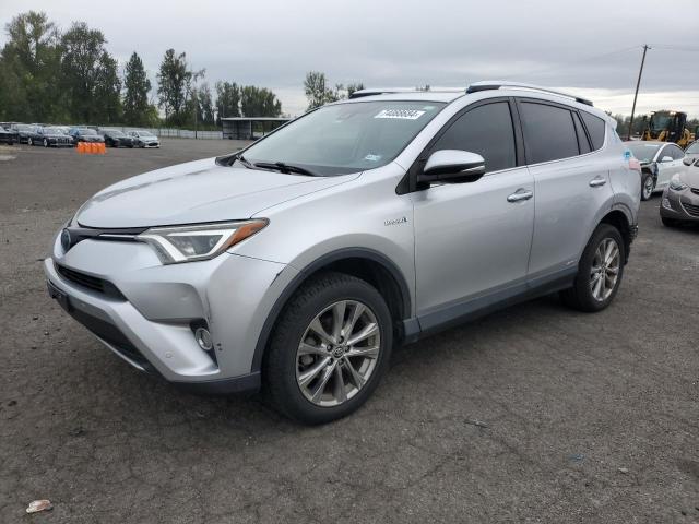 toyota rav4 hv li 2016 jtmdjrev5gd024840