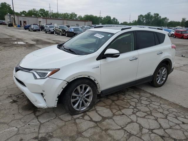 toyota rav4 2016 jtmdjrev5gd025163