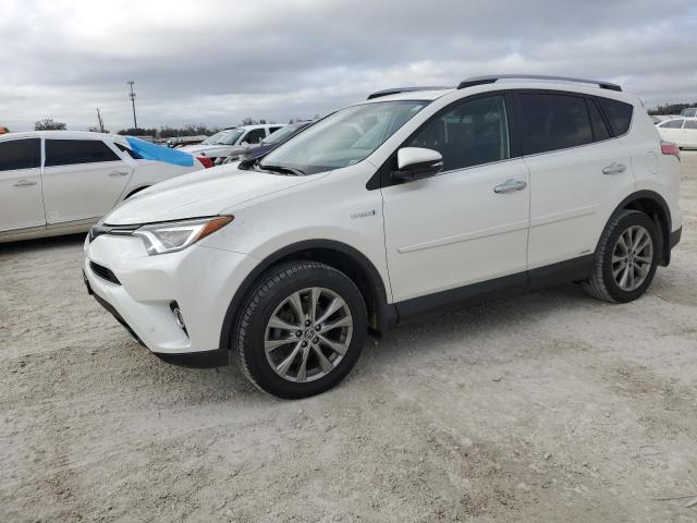 toyota rav4 hv li 2017 jtmdjrev5hd072064