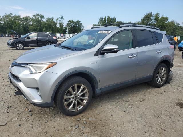 toyota rav4 hv li 2017 jtmdjrev5hd089141