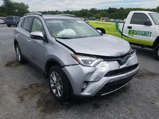 toyota rav4 hv li 2018 jtmdjrev5jd157394