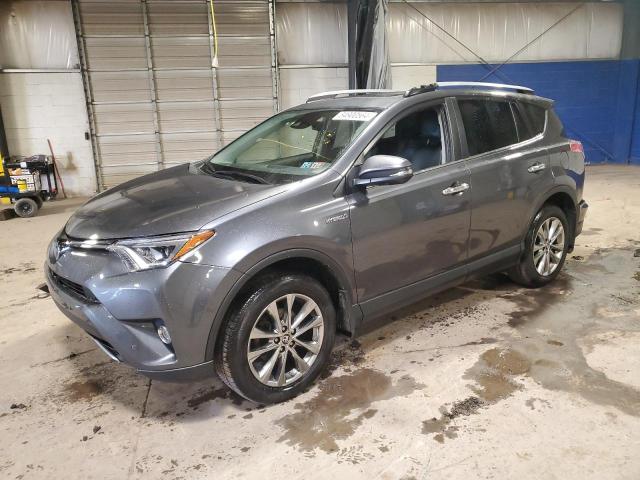 toyota rav4 hv li 2018 jtmdjrev5jd171991