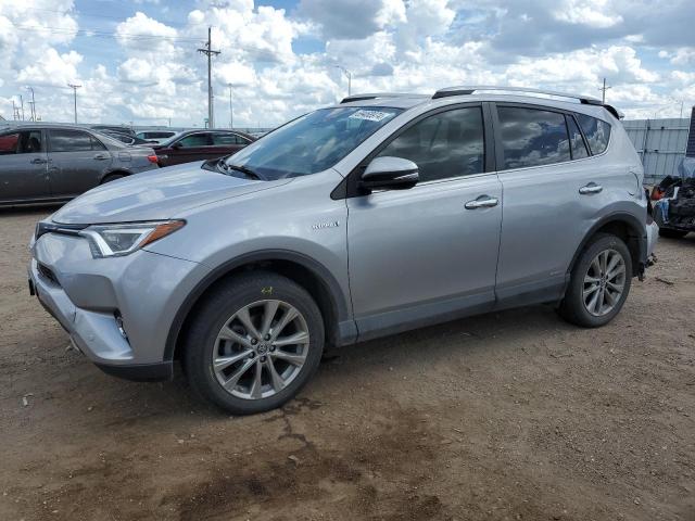 toyota rav4 hv li 2018 jtmdjrev5jd173840