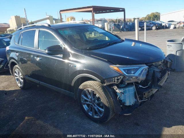 toyota rav4 2018 jtmdjrev5jd184529