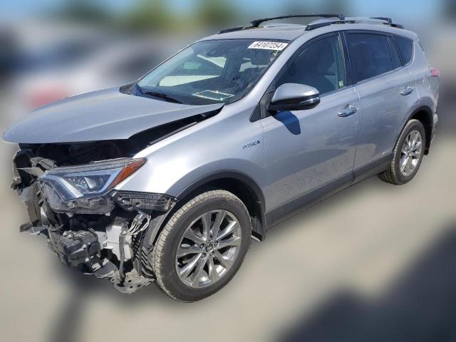 toyota rav4 2018 jtmdjrev5jd185311