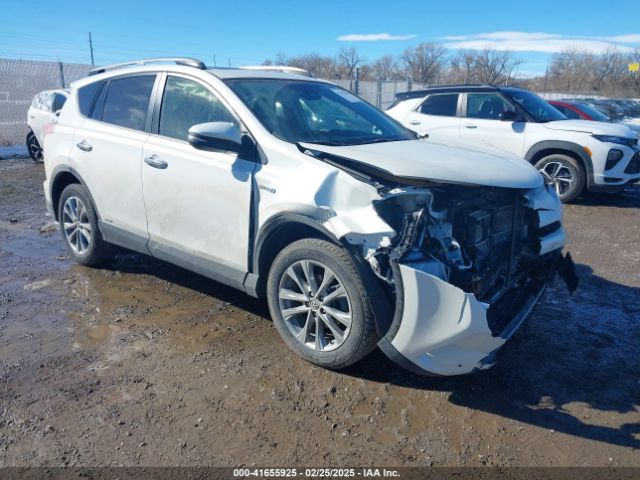 toyota rav4 2018 jtmdjrev5jd225063