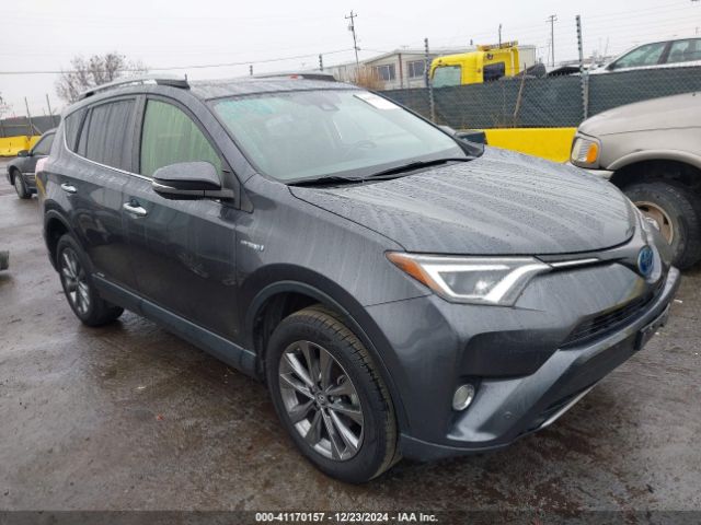 toyota rav4 2018 jtmdjrev5jd246768